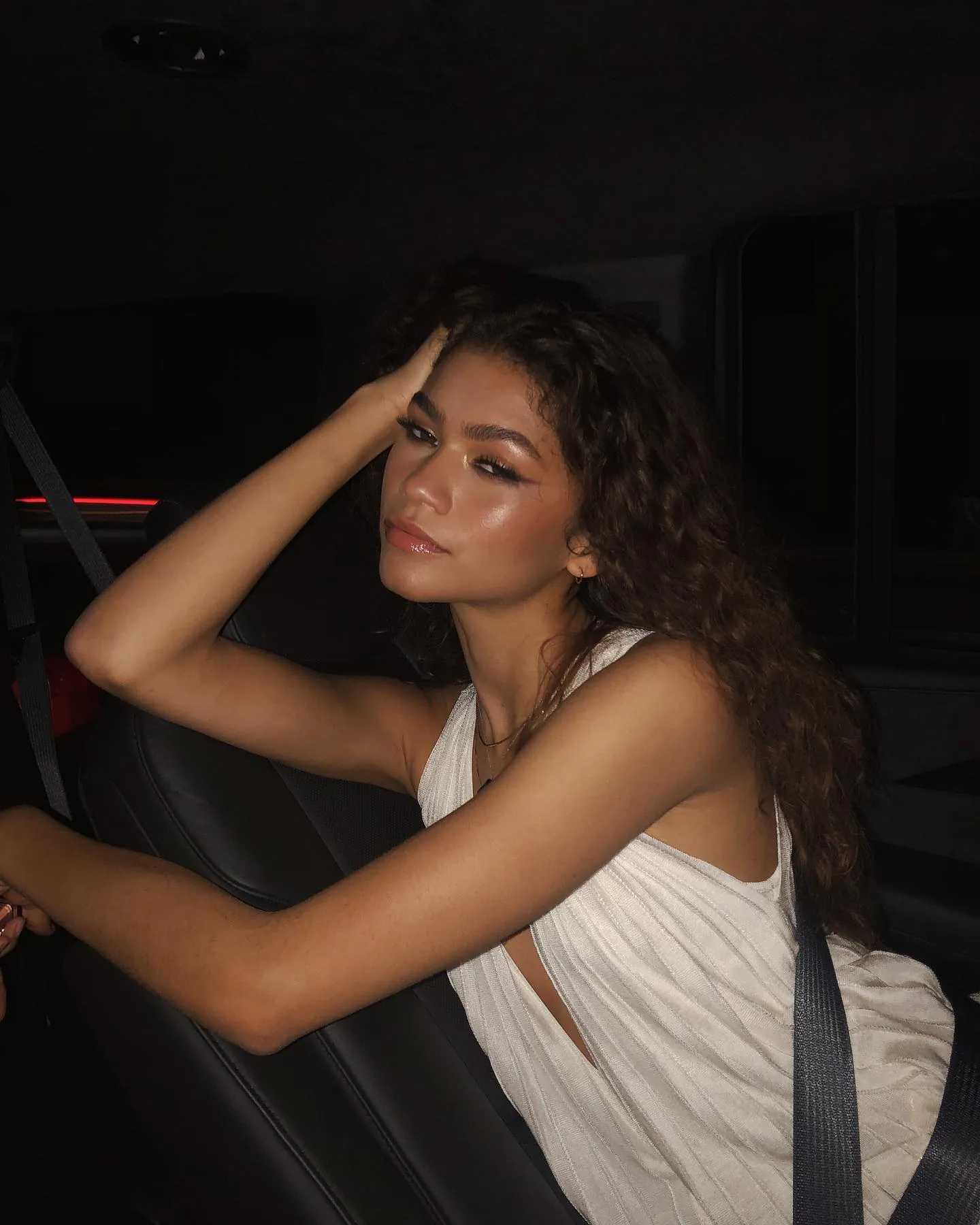 Zendaya - zendaya-hot-50.webp
